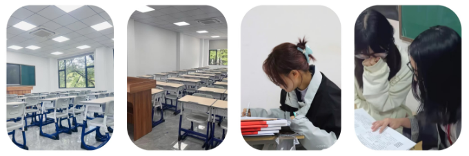 微信图片_20250524090138 微信图片_20250524090138