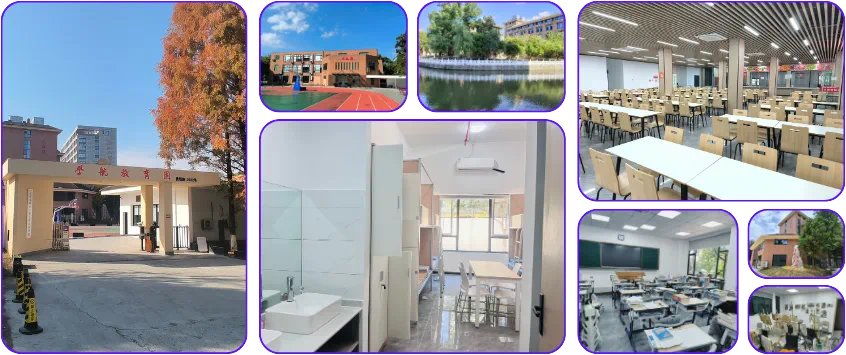 微信图片_20250519085904 微信图片_20250519085904