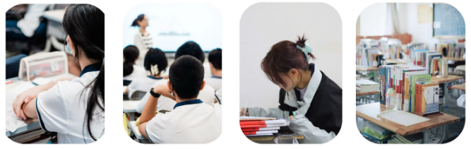 微信图片_20250524092750