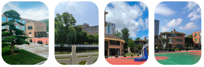 微信图片_20250524090151 微信图片_20250524090151