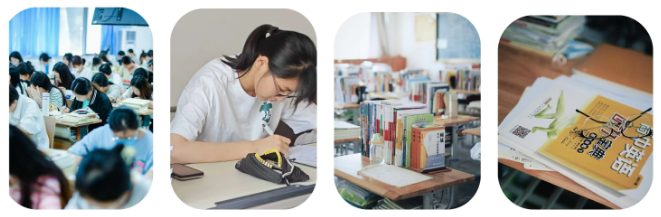 微信图片_20250524090130