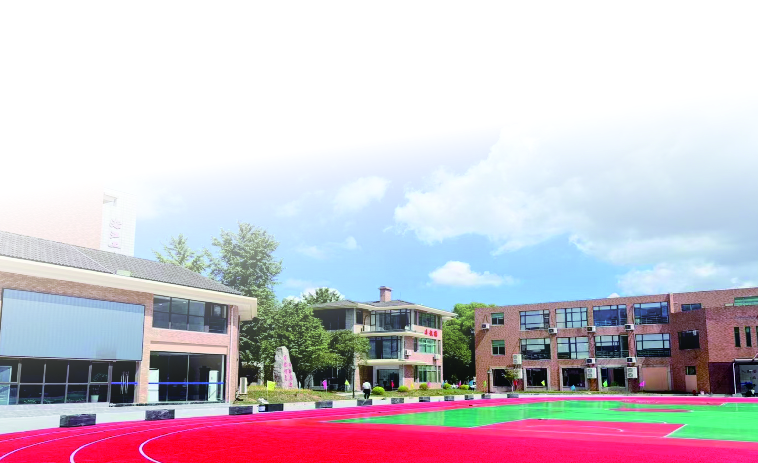 微信图片_20250513100309 微信图片_20250513100309