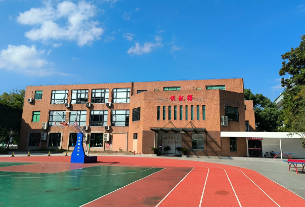 关于宁波高考复读机构